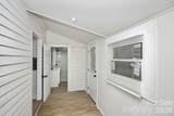 318 Liberty Street - Photo 21