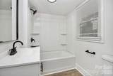 318 Liberty Street - Photo 22