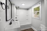 318 Liberty Street - Photo 23