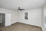 318 Liberty Street - Photo 24