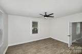 318 Liberty Street - Photo 25