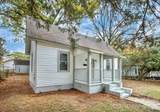 318 Liberty Street - Photo 5
