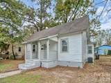 318 Liberty Street - Photo 6
