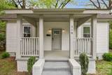 318 Liberty Street - Photo 7