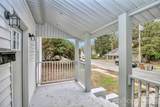 318 Liberty Street - Photo 8