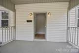 318 Liberty Street - Photo 9