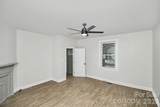 318 Liberty Street - Photo 10