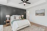 430 Bogue Drive - Photo 26