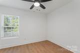 430 Bogue Drive - Photo 32