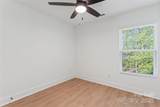 430 Bogue Drive - Photo 35