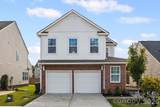 831 Yale Street - Photo 2