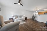 831 Yale Street - Photo 11