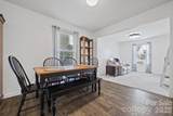 831 Yale Street - Photo 12