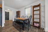 831 Yale Street - Photo 13