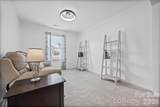 831 Yale Street - Photo 14