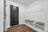 831 Yale Street - Photo 16