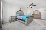 831 Yale Street - Photo 17