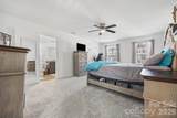 831 Yale Street - Photo 18