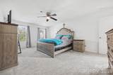 831 Yale Street - Photo 19