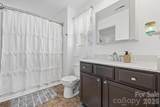 831 Yale Street - Photo 20