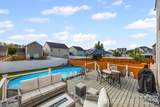 831 Yale Street - Photo 3
