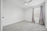 831 Yale Street - Photo 21
