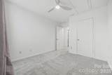 831 Yale Street - Photo 22