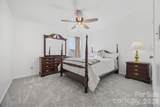 831 Yale Street - Photo 23