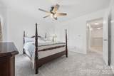 831 Yale Street - Photo 24