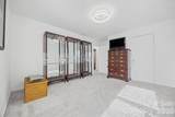 831 Yale Street - Photo 25