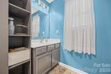 831 Yale Street - Photo 27