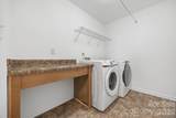 831 Yale Street - Photo 29