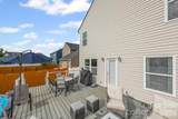831 Yale Street - Photo 30