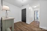 831 Yale Street - Photo 4