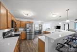 831 Yale Street - Photo 5