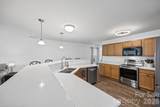 831 Yale Street - Photo 6