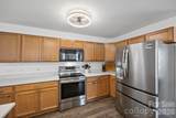831 Yale Street - Photo 7