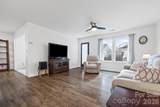 831 Yale Street - Photo 8