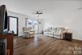 831 Yale Street - Photo 9