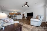 831 Yale Street - Photo 10