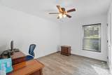 6103 Honeysuckle Lane - Photo 15