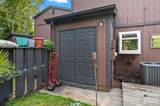 6103 Honeysuckle Lane - Photo 24