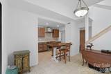 6103 Honeysuckle Lane - Photo 8