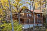 382 Walela Trail - Photo 1