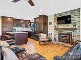382 Black Oak Cove Road - Photo 11