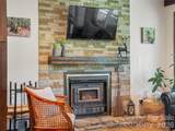 382 Black Oak Cove Road - Photo 12