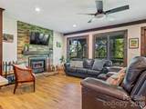 382 Black Oak Cove Road - Photo 13