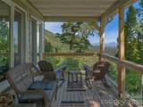 382 Black Oak Cove Road - Photo 14