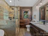 382 Black Oak Cove Road - Photo 18