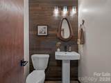 382 Black Oak Cove Road - Photo 20